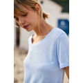 Moodo Tričko dámské KANIMO (4538193) - 6