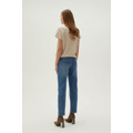 Moodo Dámské jeans FRANC (4520759) - 3