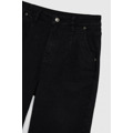 Moodo Dámské jeans KRUS (4520761) - 5