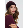 Moodo Čepice dámská DACHLA (4628120) - 3