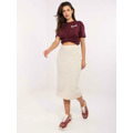 RUE Sukně dámská LAFIRE (4608989) - 2