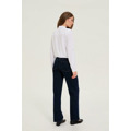 Moodo Dámské jeans TREWAS (4595806) - 5