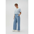 Moodo Dámské jeans CINES (4520757) - 9