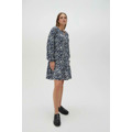 Moodo šaty dámské KETAN (4512509) - 4
