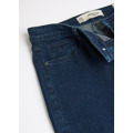 Diverse Pánské jeans EDGGAR 255 (4593501) - 8