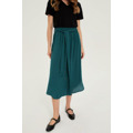 Moodo Sukně dámská CEJENE (4589870) - 1