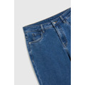 Moodo Dámské jeans SIKANE (4586764) - 2