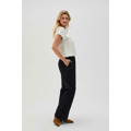 Moodo Dámské jeans WAPA (4520715) - 5