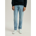 Diverse Pánské jeans NEWMAN 255 (4593504) - 1
