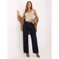 RUE Dámské jeans RIADE (4605258) - 1
