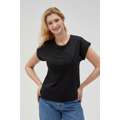 Moodo Tričko dámské LONY (4524379) - 2