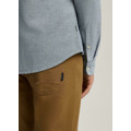 Diverse Pánské kalhoty MIESZKO (4625968) - 9