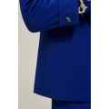 Moodo Sako dámské BLUU (4195459) - 7