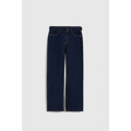 Moodo Dámské jeans CHAQER (4586765) - 8