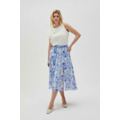 Moodo Sukně dámská DREVA (4525469) - 5
