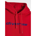 Diverse Pánská mikina COREHOODY (4564069) - 7