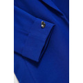 Moodo Sako dámské BLUU (4195459) - 4