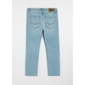 Diverse Pánské jeans NEWMAN 255 (4593504) - 7