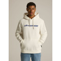 Diverse Pánská mikina COREHOODY (4564068) - 2