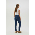 Moodo Dámské jeans KINN (4520714) - 8