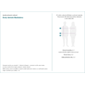 New Design Body dámské Maddalena (2381468) - 1