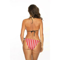 New Design Plavky dámské Eris Venere M-586 (8) (1688417) - 2