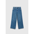 Moodo Dámské jeans SVYC (4520758) - 5