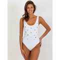 RUE Body dámské LILLA (3907744) - 4