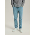 Diverse Pánské jeans EDGGAR 255 (4593502) - 2