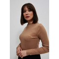 Moodo Halenka dámská ETII (3577050) - 1