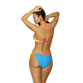 New Design Plavky dámské Brooke Surf M-462 (1706435) - 3