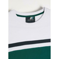Diverse Triko pánské OPEN STRIPE (4560128) - 7