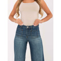 RUE Dámské jeans RIADE (4606153) - 4