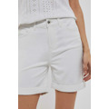 Moodo Kraťasy dámské jeans KONJI (3330631) - 4
