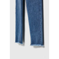 Moodo Dámské jeans NOVAG (4520760) - 8