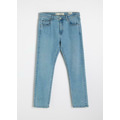 Diverse Pánské jeans JONNY (4593505) - 5