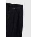 Moodo Dámské jeans WAPA (4520715) - 8