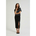 Moodo Sukně dámská EXER (4468500) - 3
