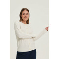 Moodo Svetr dámský DRUHE (4610887) - 1