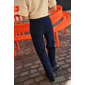 Moodo Dámské jeans KAPRAL (4601059) - 6