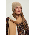 Moodo šála dámská DUOKOL (4625520) - 5