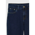 Moodo Dámské jeans TREWAS (4595806) - 7