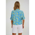 Moodo Košile dámská BORHY (4549093) - 5