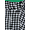 Moodo Jeans kraťasy dámské QERU (3941348) - 3