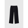 Moodo Dámské jeans WAPA (4520715) - 7