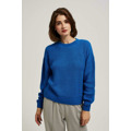 Moodo Svetr dámský COLL (4057377) - 1
