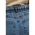 Moodo Jeans kraťasy dámské JETUIU (3903715) - 5