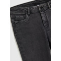 Moodo Dámské jeans RAVEDA (4595805) - 2