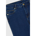 Moodo Dámské jeans AULUX (4607615) - 6