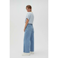 Moodo Dámské jeans CINES (4520757) - 3